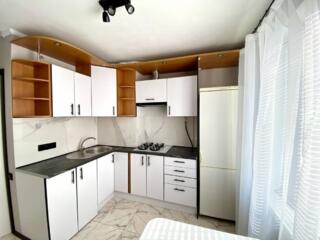 В продаже однокомнатная квартира в Одессе/Вильяма/Ильфа Петрова. 8 ...