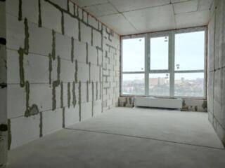 Продается уютная квартира в шаговой доступности от центра города и ...