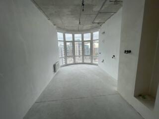 В продаже квартира в ЖК Аквамарин. Квартира с прямым видом моря. ...