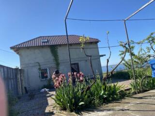 Предлагается к продаже жилой дом в живописном месте  в близком ...