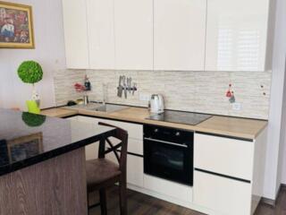 В продаже квартира в ЖК Артвиль Расположена на комфортном 6 этаже ...