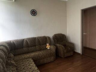 В продаже сталинка 2 комнаты,3 этаж 5 этажного дома.Малая ...