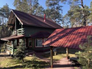 подобова оренда 5-к будинок Вишгородський, Воропаїв, 11500 грн./добу