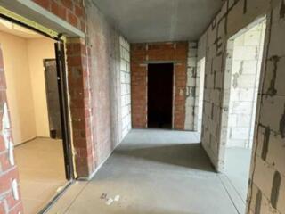 продаж 2-к квартира Київ, Голосіївський, 73000 $