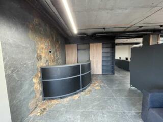 продаж офісне приміщення Київ, Святошинський, 644600 $