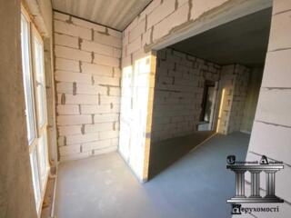 продаж 1-к квартира Київ, Голосіївський, 67000 $