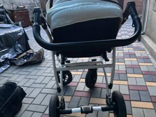 Коляска - Avalon