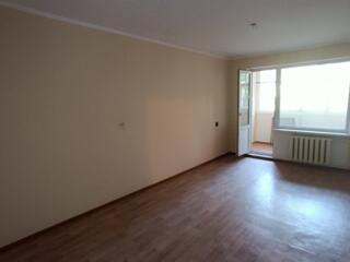 Продажа 2 комнатной квартиры на Океановской