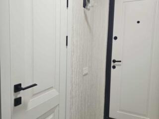 3-х комнатная квартира, 9 квартал