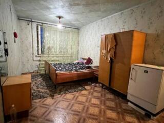 Сдается 1-комната + санузел Тирасполь р-н Центр. Рынок. НЕДОРОГО!!!