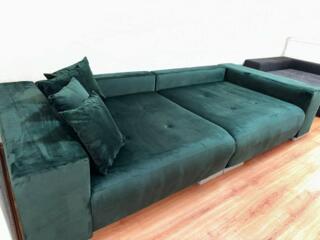 Мебель б\у Германия