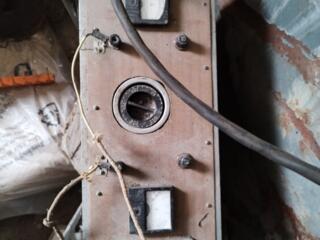 Подзарядное для аккумуляторов