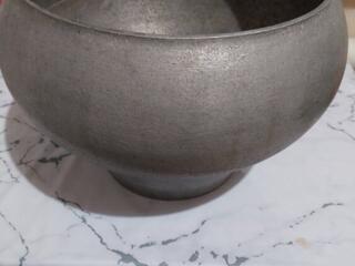 Продам всякое разное