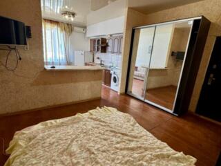 Сдам 1ком-Хорошее состояние- Пантелеймоновская / ж. к. Александровский