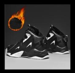 Кроссовки 48го размера, суперские