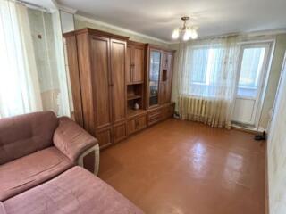 2-комнатная квартира на Красных Казармах (Тирас)