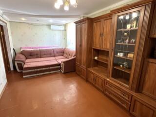 2-комнатная квартира на Красных Казармах