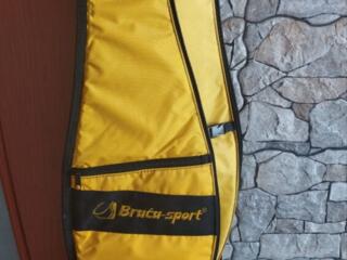 Продам фирменный чехол