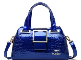 Женская сумка