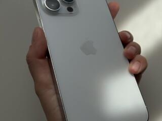 iPhone 14 Pro Max 512 gb