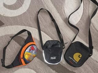 Продам сумки