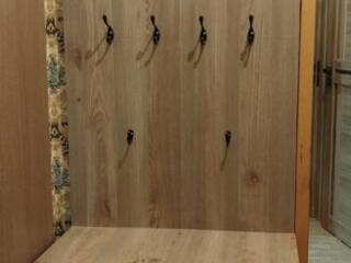 Прихожая в отличном состоянии