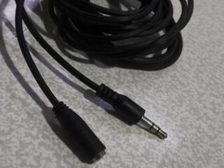 Продам aux кабель 20 руб