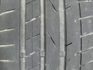 215/55 R17 PETLAS
