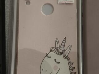 Продам чехлы 20 руб шт