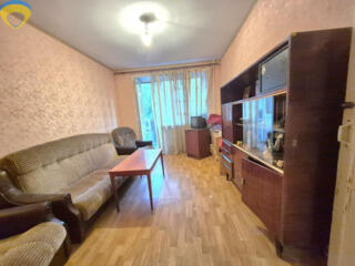 Квартира, де зручно жити. 4/5. 47 м2.