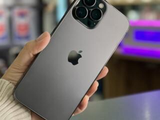 Продам IPHONE 13 PRO MAX