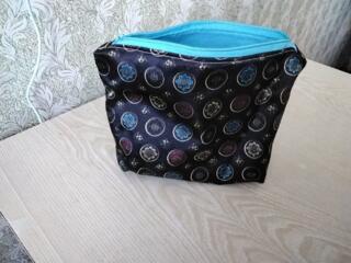 Косметичка