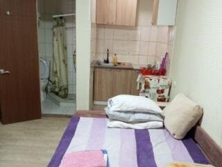 Продам смарт - квартиру 22 кв. м., 1/3, Бисквитный пер. /Слепнева пер.