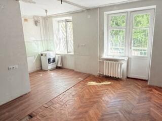 2/5 Ленинский, ул. Победы, 45 кв. м.