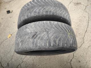 Продам шины