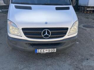 Продам Мерседес Спринтер