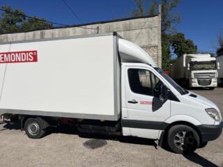 Продам Мерседес Спринтер