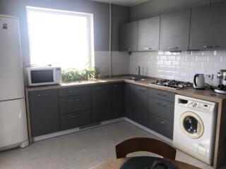 ‼️Таирово‼️Вузовский‼️Вид на море‼️3 комнаты‼️Новый ремонт‼️Шишкина‼️