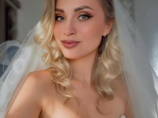 Макияж Визаж Укладка