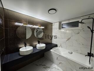 Apartament - 45  m²  , Chisinau