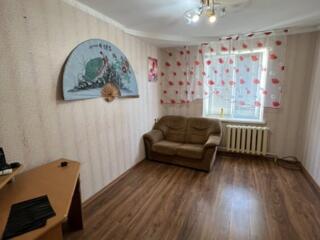 2-комнатная квартира район Кр. Казармы (м-н Тирас)