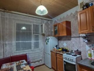 Продам 2-к квартиру на Ак. Вильямса/ Сильпо