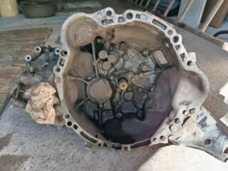 Продаётся КПП Тойота Карина Е.