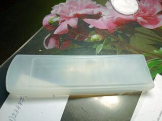 Продаётся чехол для телевизионного пульта.