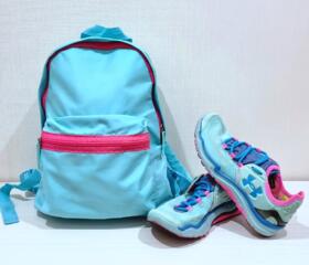 Обувь для девочки, осень-зима(сапоги, ботинки, кроссовки, туфли, кеды)