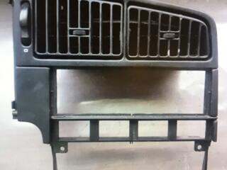 Куплю рамку консольной панели на Passat B3