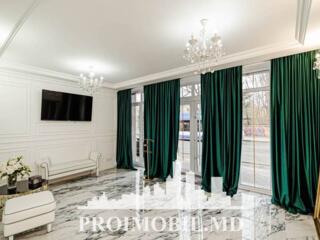 Spre vânzare spațiucomercial, sect. Centru, str. Ismail. Suprafața ...