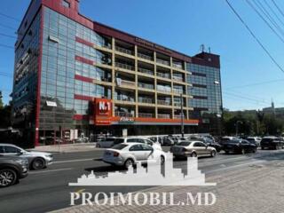Seoferă spre vânzare spațiu comercial,amplasat însect. Râșcani, str. .