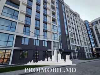 Vă propunem spre vânzare acestapartament cu 1cameră, Durlești, str. ..