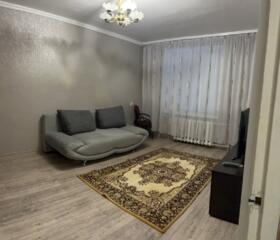 Сдам 1-комнатную кв у Маяка